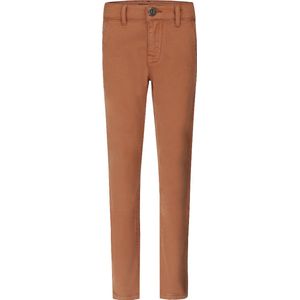 No Way Monday S-BOYS Jongens Broek - Maat 140