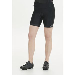 ENDURANCE Radhose Propolis W Short Tights