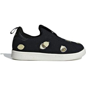 adidas Originals De sneakers van de manier Stan Smith 360 I