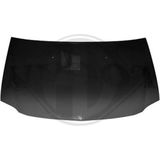 Motorkap Dacia Logan (ls_). Model: 2004-08 - 2023-10-29