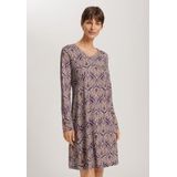 Hanro - Sleep & Lounge - Nachthemd - Dames