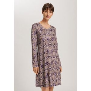 Hanro - Sleep & Lounge - Nachthemd - Dames