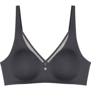 Triumph True Shape Sensation N01 Dames Beha - Maat 80E