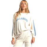 Billabong New School Sweatshirt
