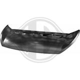 Citroen Jumpy II - Motorkap - Model 2007 - 2016-03