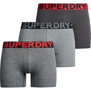 Superdry Onderbroek Mannen - Maat XXL