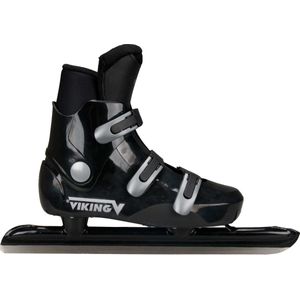 Viking Schaatsen Unisex - Maat 41