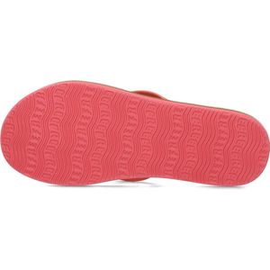 Reef Devy Slippers - Meisjes - Roze - Maat 36