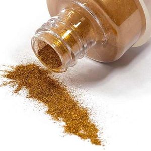 Grimas - Pearlite - 702