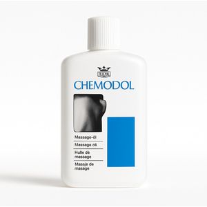 Chemodol Massageolie - 150ML