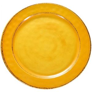 Bord Ø22,0cm 060180