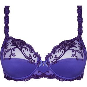 Lise Charmel-ACC6080-bh zonder vulling-75/90E