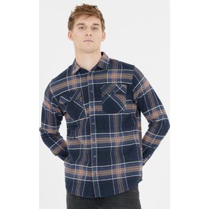 WHISTLER Shirt Jamba