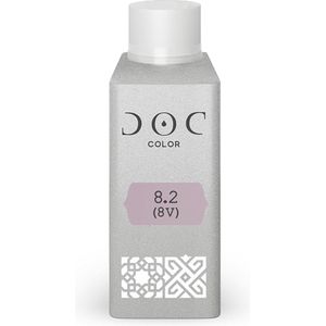 Jean Paul Myne Doc Color 120ml - 8.2 (8V)
