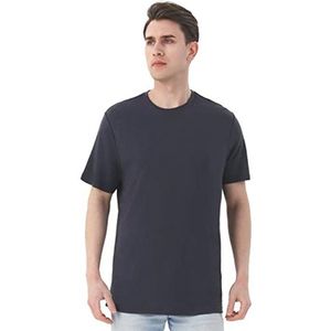 Heren Thermische Onderbroek van 100% Merinowol - Warme Basislaag voor Jagen en Wandelen