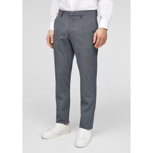 s.Oliver Hose S.OULTIMATE