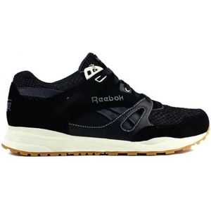 Reebok De sneakers van de manier Ventilator SLM