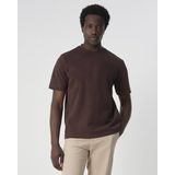 J.C. Rags - Ruben - T-shirt