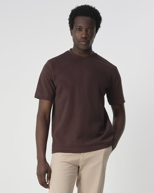 J.C. Rags - Ruben - T-shirt