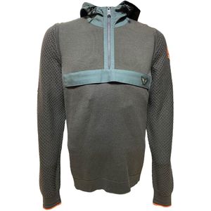 PME LEGEND TRUI - MAAT M