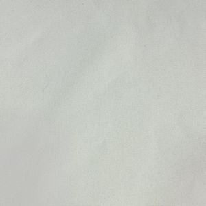 Canvas voor offset parasol MOLOKAI vierkant 3x3m beige