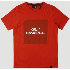 O'neill T-Shirts Cube Ss T-Shirt