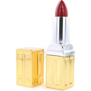 Elizabeth Arden Beautiful Color Moisturizing Lipstick 03 Scarlet