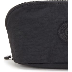 Kipling Mirko M Black Noir