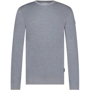 State of Art Trui Trui Met Ronde Hals 11115076 5693 Mannen Maat - L