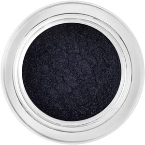 beMineral Eyeshadow Glimpse - PURE KOHL