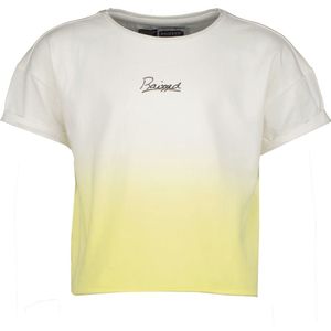 Raizzed meiden t-shirt Charlotte Pastel Lime