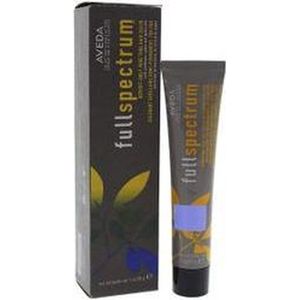 Aveda Full Spectrum Deposit Only Dark Red / Violet 1oz FASTSHIP