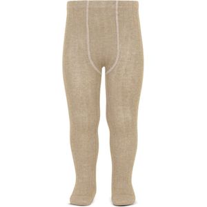 Cóndor Maillot Basic Rib | 2016/1 | Nougat/Bruin | 0-3 mnd | maat 000