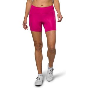 Pearl Izumi Sugar 5inch Broek Zonder Bretels Roze XL Vrouw
