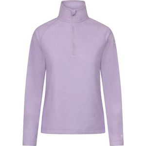 Trespass Damen Fleecepullover Meadows Fleece At100 Gelsomino-M