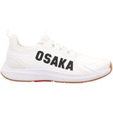 Osaka - Furo - Sportschoenen