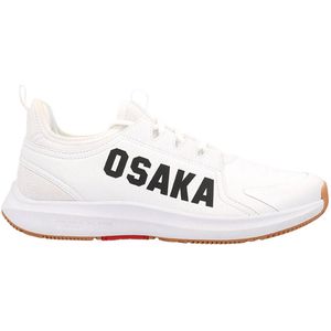 Osaka - Furo - Sportschoenen