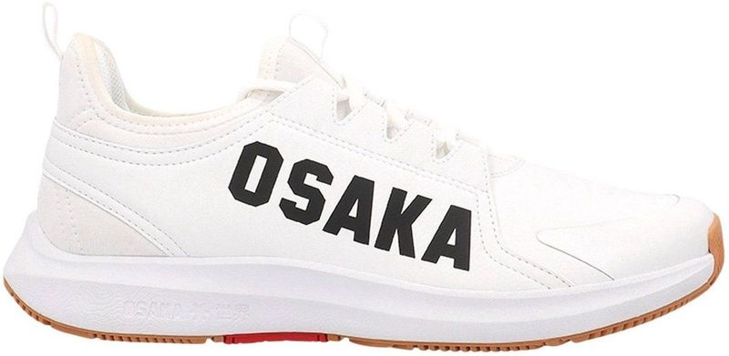 Osaka - Furo - Sportschoenen