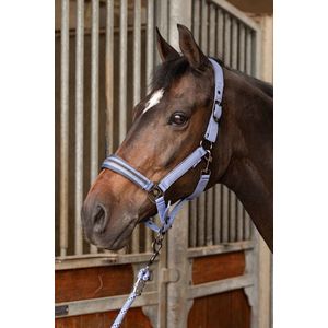 Harry's Horse Halsterset Samara Marlin - Full