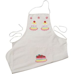 Creall - Textielverf - Roze - Creatieve Verf voor Stoffen en Kleding