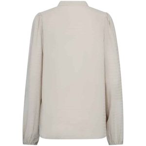 Freequent dames shirt FQSHU maat S