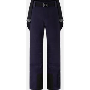 Bogner Heren Curt 2 Skibroek Navy
