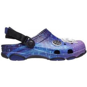 Crocs Classic All Terain Space Jam 2 Clog Maat 36/37 M3/W4