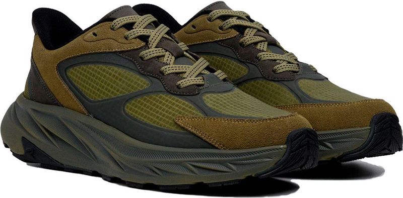 Replay - Upton Speed - Sneakers - Fitness-schoenen