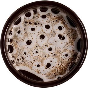 Graupera ronde ovenschaal Sabana 14cm