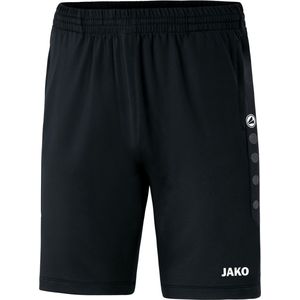 Jako Premium Sportbroek Mannen - Maat XL