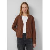 s.Oliver Strickjacke