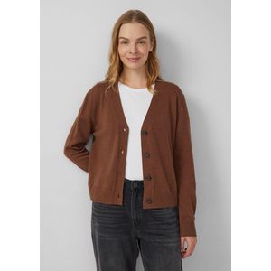 s.Oliver Strickjacke
