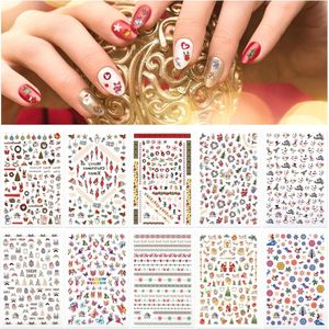 Provento - Gereedschapsset voor roestvrijstalen noppen verwijderen en onderhoud - Roestvrijstaal - Professioneel gebruik