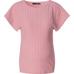Supermom T-shirt Fairburn Zwangerschap - Maat L